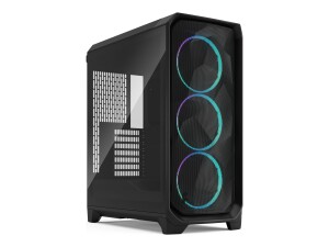 Fractal Design Meshify 3 RGB - Tower - E-ATX - keine...