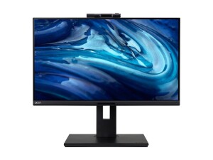 Acer Vero B278U Gbemiqprcuzx - B8 Series - LED-Monitor -...