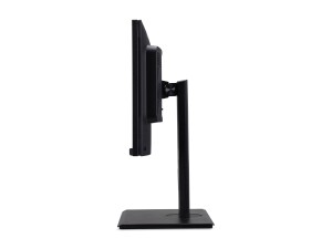Acer Vero B278U Gbemiqprcuzx - B8 Series - LED-Monitor -...