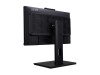 Acer Vero B278U Gbemiqprcuzx - B8 Series - LED-Monitor - 68.6 cm (27")