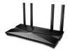 TP-LINK Archer VX1800v V1 - Wireless Router - DSL-Modem 4-Port-Switch