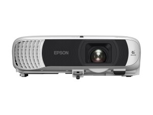 Epson EB-FH54 - 3-LCD-Projektor - 4100 lm - Full HD (1920 x 1080)