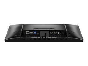 Elo Touch Solutions Elo E-Series 3 - All-in-One...