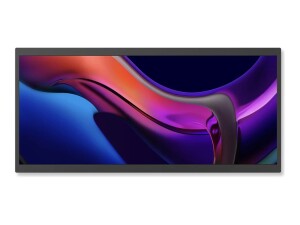 SOLUM B47A - 64 cm (25") Diagonalklasse B Series...