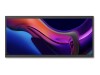 SOLUM B47A - 64 cm (25") Diagonalklasse B Series LCD-Display mit LED-Hintergrundbeleuchtung