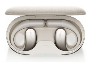 Xiaomi Openwear Stereo - True Wireless-Kopfhörer mit...