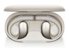 Xiaomi Openwear Stereo - True Wireless-Kopfhörer mit Mikrofon
