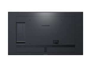 SOLUM S32A - 81 cm (32") Diagonalklasse S Series...