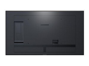 SOLUM S55A - 140 cm (55") Diagonalklasse S Series...