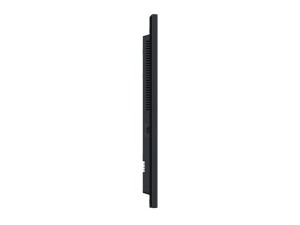 SOLUM S55A - 140 cm (55") Diagonalklasse S Series LCD-Display mit LED-Hintergrundbeleuchtung - Digital Signage - Android - 4K UHD (2160p)