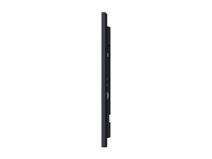 SOLUM S55A - 140 cm (55") Diagonalklasse S Series LCD-Display mit LED-Hintergrundbeleuchtung - Digital Signage - Android - 4K UHD (2160p)
