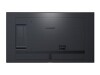 SOLUM S55A - 140 cm (55") Diagonalklasse S Series LCD-Display mit LED-Hintergrundbeleuchtung - Digital Signage - Android - 4K UHD (2160p)