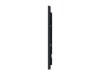 SOLUM S55A - 140 cm (55") Diagonalklasse S Series LCD-Display mit LED-Hintergrundbeleuchtung - Digital Signage - Android - 4K UHD (2160p)