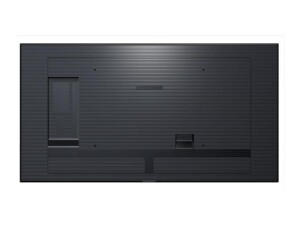 SOLUM S43A - 109 cm (43") Diagonalklasse S Series...