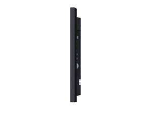 SOLUM S43A - 109 cm (43") Diagonalklasse S Series LCD-Display mit LED-Hintergrundbeleuchtung - Digital Signage - Android - 4K UHD (2160p)