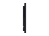 SOLUM S43A - 109 cm (43") Diagonalklasse S Series LCD-Display mit LED-Hintergrundbeleuchtung - Digital Signage - Android - 4K UHD (2160p)
