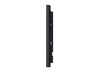 SOLUM S43A - 109 cm (43") Diagonalklasse S Series LCD-Display mit LED-Hintergrundbeleuchtung - Digital Signage - Android - 4K UHD (2160p)