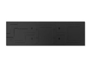 SOLUM B37A - 94 cm (37") Diagonalklasse B Series...