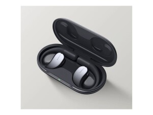 Xiaomi Openwear Stereo - True Wireless-Kopfh&ouml;rer mit...