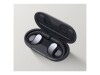 Xiaomi Openwear Stereo - True Wireless-Kopfhörer mit Mikrofon