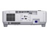 Epson EB-PU2113W - 3-LCD-Projektor - 13000 lm (weiß)