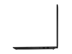 Lenovo ThinkPad L16 Gen 2 21RH - 180°-Scharnierdesign - AMD Ryzen AI 7 PRO 350 / 2 GHz - Win 11 Pro - Radeon 860M - 32 GB RAM - 1 TB SSD TCG Opal Encryption 2, NVMe - 40.6 cm (16")