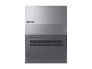 Lenovo ThinkBook 16 G7 ARP 21MW -...