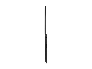 Lenovo ThinkPad L16 Gen 2 21RH - 180°-Scharnierdesign - AMD Ryzen AI 5 PRO 340 / 2 GHz - Win 11 Pro - Radeon 840M - 32 GB RAM - 1 TB SSD TCG Opal Encryption 2, NVMe - 40.6 cm (16")
