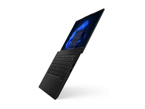 Lenovo ThinkPad L14 Gen 6 21SE - 180°-Scharnierdesign...