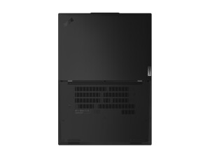 Lenovo ThinkPad L14 Gen 6 21SE - 180°-Scharnierdesign - AMD Ryzen AI 5 PRO 340 / 2 GHz - Win 11 Pro - Radeon 840M - 16 GB RAM - 512 GB SSD TCG Opal Encryption 2, NVMe - 35.6 cm (14")