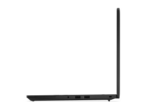 Lenovo ThinkPad L14 Gen 6 21SE - 180°-Scharnierdesign - AMD Ryzen AI 5 PRO 340 / 2 GHz - Win 11 Pro - Radeon 840M - 16 GB RAM - 512 GB SSD TCG Opal Encryption 2, NVMe - 35.6 cm (14")