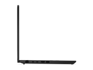 Lenovo ThinkPad L14 Gen 6 21SE - 180°-Scharnierdesign...