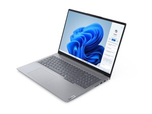 Lenovo ThinkBook 16 G7 ARP 21MW -...