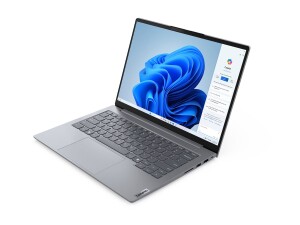 Lenovo ThinkBook 14 G7 ARP 21MV -...