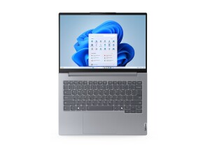 Lenovo ThinkBook 14 G7 ARP 21MV -...
