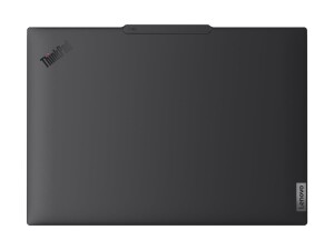 Lenovo ThinkPad P14s Gen 6 21QL - 180°-Scharnierdesign - AMD Ryzen AI 7 PRO 350 / 2 GHz - AMD PRO - Win 11 Pro - Radeon 860M - 64 GB RAM - 1 TB SSD TCG Opal Encryption 2, NVMe, Performance - 35.6 cm (14")