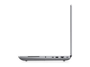 HP ZBook Fury 16 G1i Mobile Workstation - Intel Core...