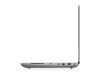 HP ZBook Fury 16 G1i Mobile Workstation - Intel Core Ultra 7 255HX / 2.4 GHz - Win 11 Pro - RTX PRO 1000 Blackwell - 32 GB RAM - 1 TB SSD NVMe - 40.6 cm (16")