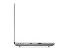 HP ZBook Fury 16 G1i Mobile Workstation - Intel Core Ultra 7 255HX / 2.4 GHz - Win 11 Pro - RTX PRO 1000 Blackwell - 32 GB RAM - 1 TB SSD NVMe - 40.6 cm (16")