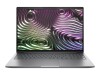 HP ZBook Fury G1i Mobile Workstation - Intel Core Ultra 9 285HX / 2.8 GHz - Win 11 Pro - RTX PRO 3000 Blackwell - 32 GB RAM - 1 TB SSD NVMe - 40.6 cm (16")