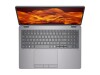 HP ZBook Fury 16 G1i Mobile Workstation - Intel Core Ultra 9 285HX / 2.8 GHz - Win 11 Pro - RTX PRO 3000 Blackwell - 64 GB RAM - 1 TB SSD NVMe - 40.6 cm (16")