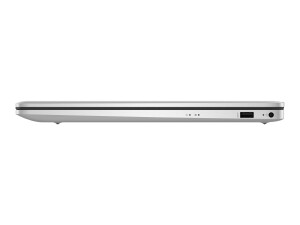 HP Laptop 17-cp2161ng - AMD Ryzen 5 7520U / 2.8 GHz - Win 11 Home - Radeon 610M - 8 GB RAM - 512 GB SSD NVMe - 43.9 cm (17.3")