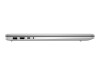 HP Laptop 17-cp2161ng - AMD Ryzen 5 7520U / 2.8 GHz - Win 11 Home - Radeon 610M - 8 GB RAM - 512 GB SSD NVMe - 43.9 cm (17.3")