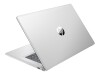 HP Laptop 17-cp2161ng - AMD Ryzen 5 7520U / 2.8 GHz - Win 11 Home - Radeon 610M - 8 GB RAM - 512 GB SSD NVMe - 43.9 cm (17.3")