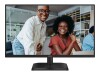 AOC 24E4CV - LED-Monitor - 61 cm (24") (23.8" sichtbar) - 1920 x 1080 Full HD (1080p)