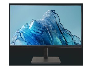 Acer Vero B277U Gbemiqpruzx - B7 Series - LED-Monitor -...