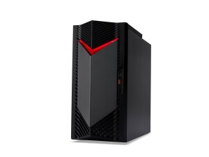 Acer Nitro 50 N50-656 - Tower - Core i7 i7-14700F / 2.1...