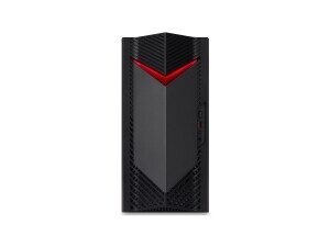 Acer Nitro 50 N50-656 - Tower - Core i7 i7-14700F / 2.1...