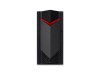 Acer Nitro 50 N50-656 - Tower - Core i7 i7-14700F / 2.1 GHz - RAM 32 GB - SSD 1.024 TB - GeForce RTX 5060 - Wi-Fi 6E, Bluetooth, 1GbE - WLAN: 802.11a/b/g/n/ac/ax (Wi-Fi 6E)