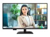 AOC Professional Q27P4U - LED-Monitor - 68.6 cm (27")